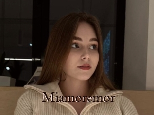 Miamoremor