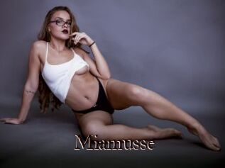 Miamusse