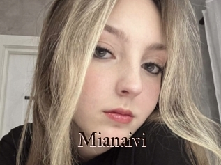 Mianaivi