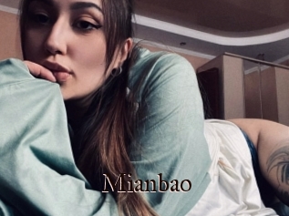 Mianbao