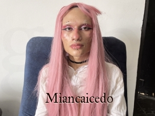 Miancaicedo