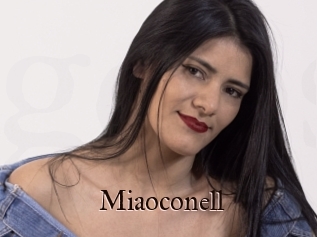Miaoconell