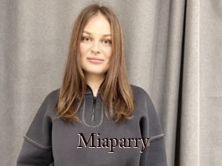 Miaparry