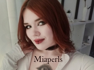 Miaperls