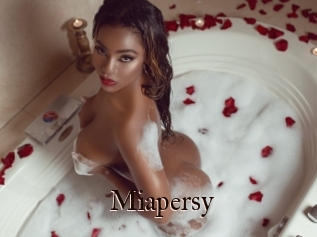 Miapersy