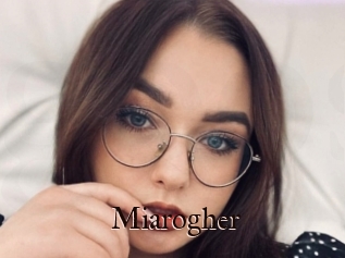 Miarogher