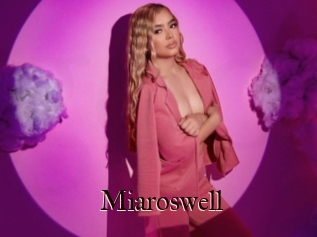 Miaroswell