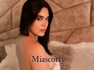 Miascotty