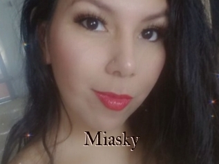 Miasky