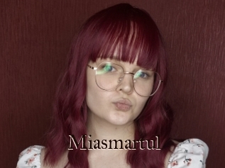 Miasmartul