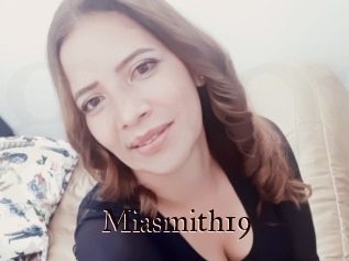 Miasmith19
