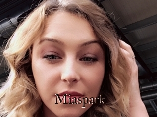 Miaspark