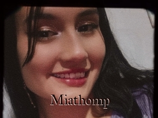 Miathomp