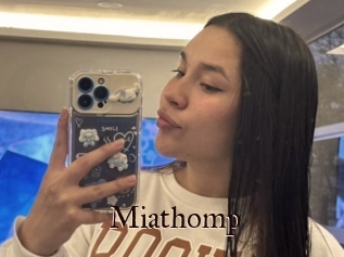 Miathomp