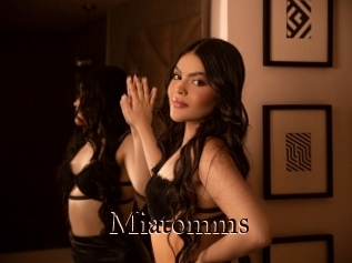 Miatomms