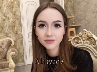 Miavade
