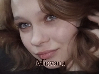 Miavana