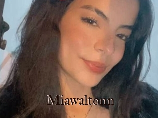 Miawaltonn