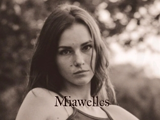 Miawelles