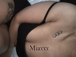 Miaxxx