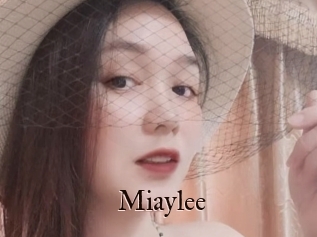 Miaylee