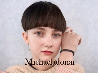 Michaeladonar