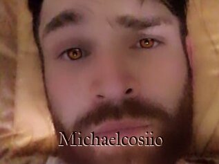 Michaelcosiio