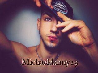 Michaeldanny29