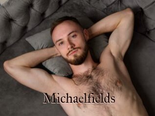 Michaelfields