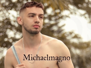 Michaelmagno