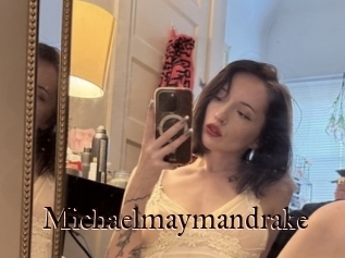 Michaelmaymandrake