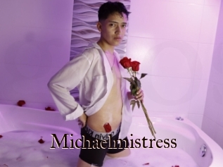 Michaelmistress