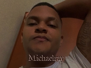 Michaelray