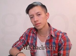 Michaelrodri
