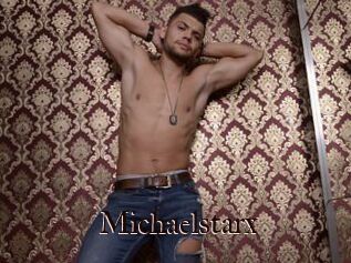 Michaelstarx
