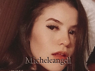 Micheleangell