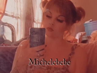 Michelebebe