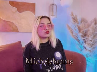 Michelebrams