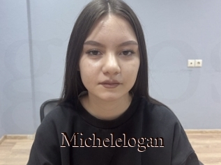 Michelelogan