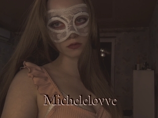 Michelelovve