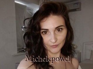 Michelepowel