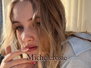 Michelerosie