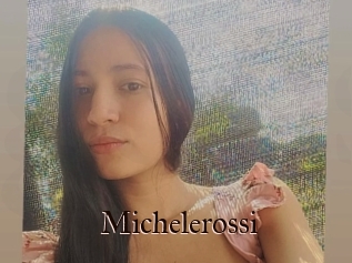 Michelerossi