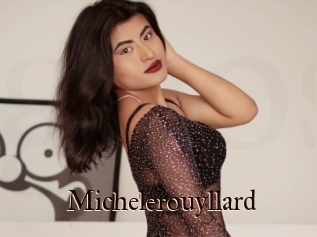 Michelerouyllard