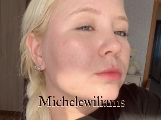 Michelewiliams