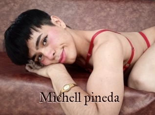 Michell_pineda