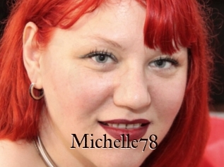 Michelle78