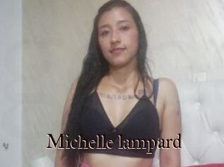 Michelle_lampard