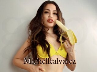 Michellealvarez