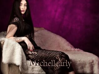 Michellearly